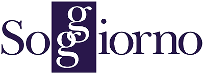 イタリア料理ソッジョルノ